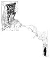 Thumbnail for version as of 22:34, 12 March 2024
