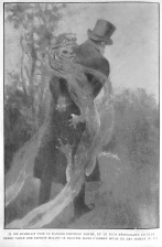 Pierre-lafitte-1911-du-mysterieux-au-tragique-la-boite-de-laque-frontispiece-illu.jpg
