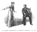 Thumbnail for version as of 23:36, 2 April 2017