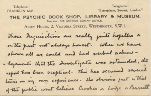 Postcard-sacd-ca1925-1930-psychic-inquisitions-recto.jpg