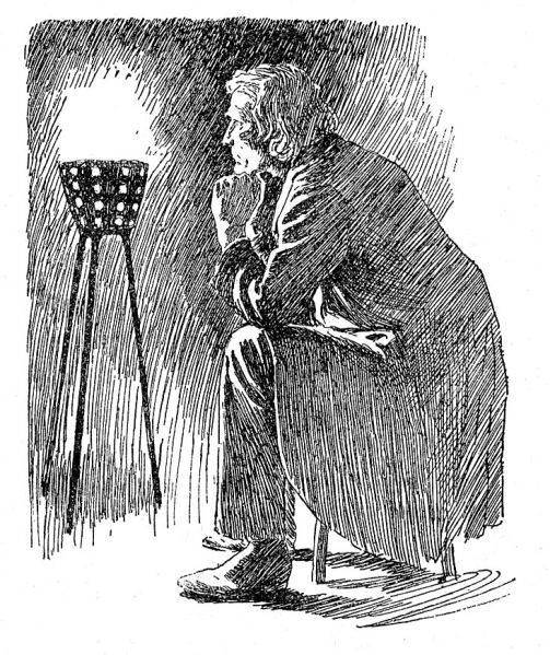 File:Robert-lutz-1907-der-bund-der-rothaarigen-p230-illu.jpg