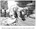Thumbnail for version as of 00:39, 29 May 2021