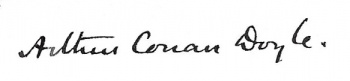 Signature-Letter-sacd-1903-03-18-grant-richards-p2.jpg
