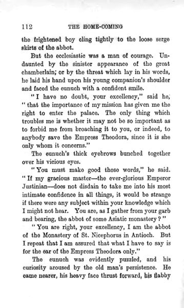 File:Smith-elder-1911-04-26-p112-the-last-galley-volume.jpg