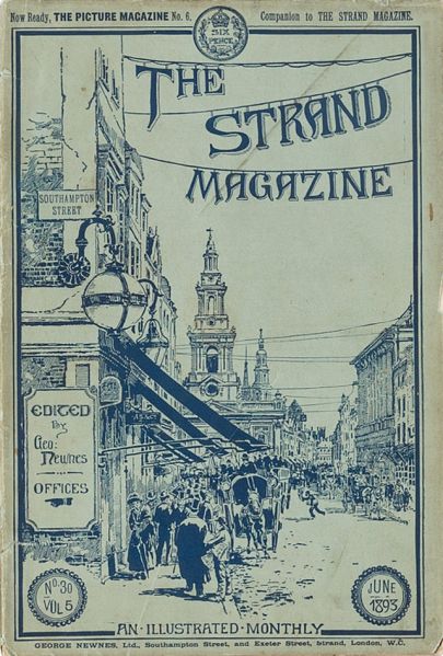File:Strand-1893-06.jpg