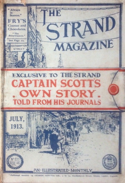File:Strand-1913-07.jpg
