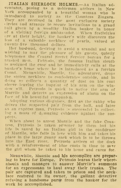 File:TMPW-1910-07-12-p1011.jpg