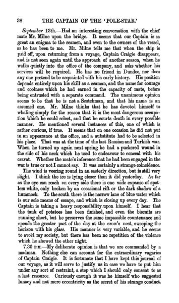 File:Temple-bar-1883-01-p38-the-captain-of-the-pole-star.jpg