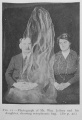 Thumbnail for version as of 18:57, 17 April 2016