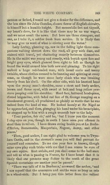 File:The-cornhill-magazine-1891-04-the-white-company-p349.jpg