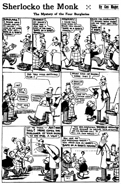 File:The-evening-star-wdc-1911-11-08-p20-sherlocko.jpg