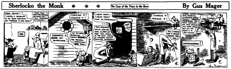 File:The-evening-star-wdc-1912-04-19-p22-sherlocko.jpg