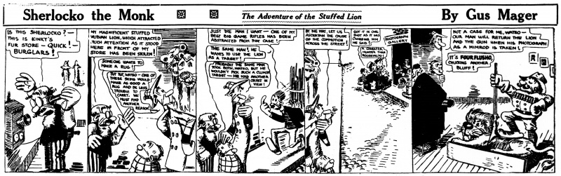File:The-evening-star-wdc-1912-06-21-p24-sherlocko.jpg