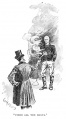 Thumbnail for version as of 12:47, 13 March 2018
