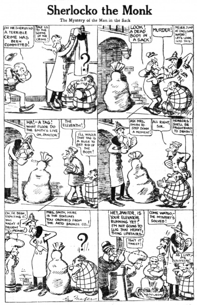 File:The-lincoln-star-1911-03-30-p11-sherlocko.jpg