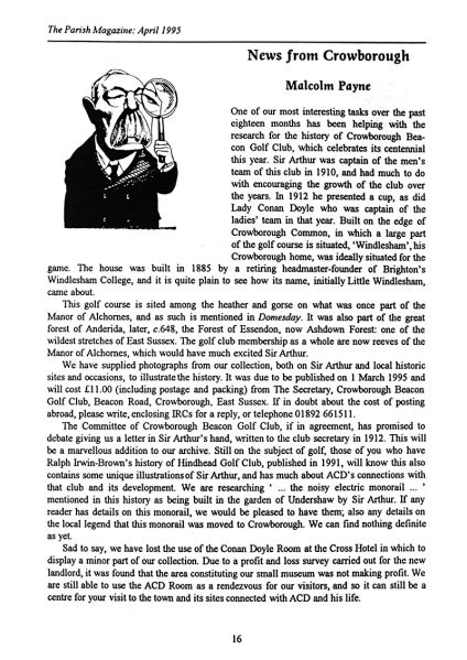 File:The-parish-magazine-n12-1995-04-p16.jpg