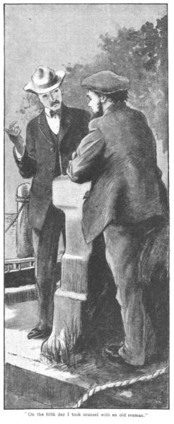 File:The-people-s-home-journal-1909-09-p6-de-profundis-illu.jpg