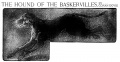 Thumbnail for version as of 14:38, 4 December 2018