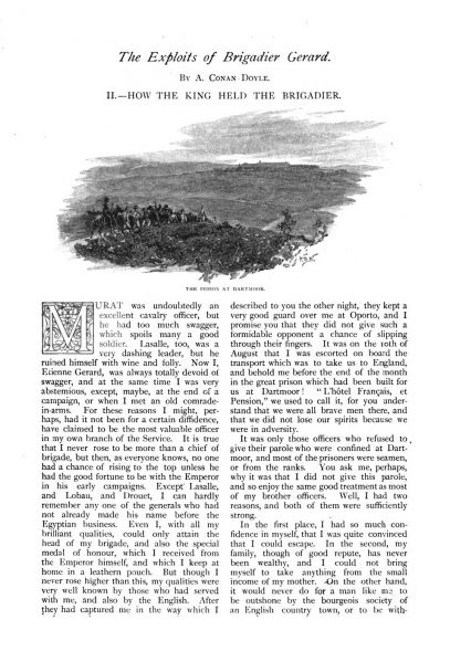 File:The-strand-magazine-1895-05-how-the-king-held-the-brigadier-p501.jpg