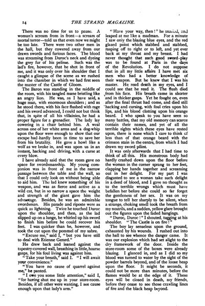 File:The-strand-magazine-1895-07-how-the-brigadier-came-to-the-castle-of-gloom-p14.jpg