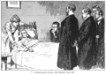 Thumbnail for version as of 13:41, 3 March 2018