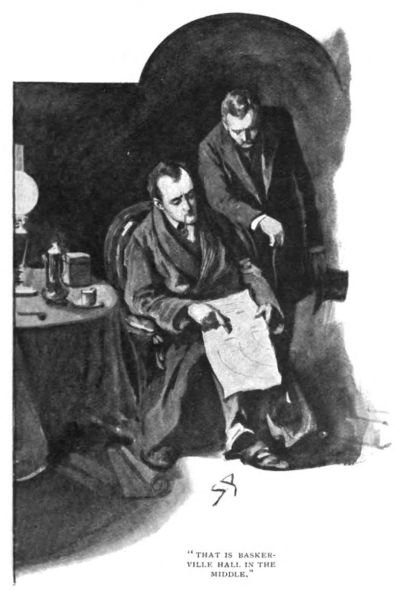 File:The-strand-magazine-1901-09-houn-p247-illu.jpg