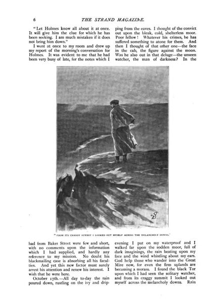 File:The-strand-magazine-1902-01-p006-houn.jpg