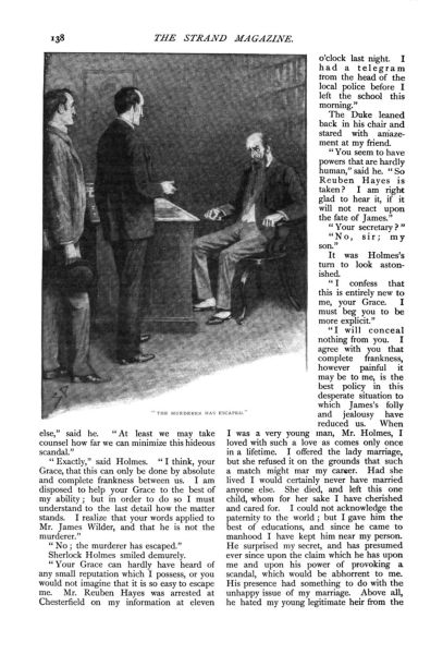 File:The-strand-magazine-1904-02-p138-the-priory-school.jpg