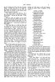 Thumbnail for version as of 16:45, 20 October 2024