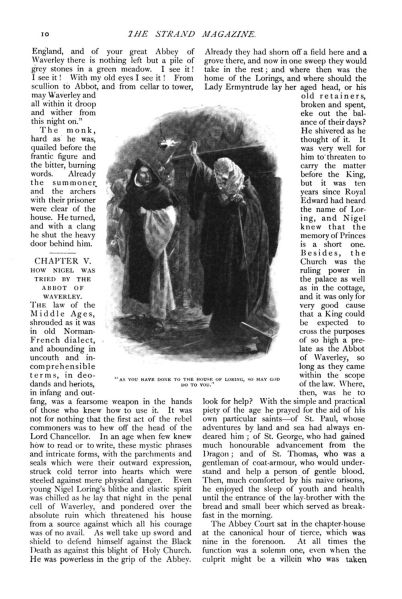 File:The-strand-magazine-1906-01-p010-sir-nigel.jpg