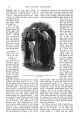 Thumbnail for version as of 16:45, 20 October 2024