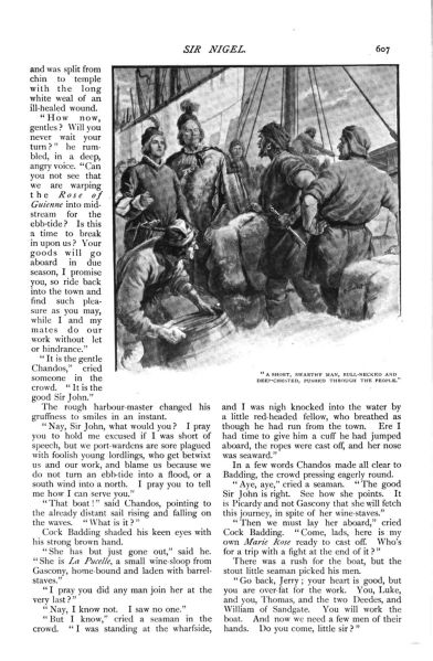 File:The-strand-magazine-1906-06-p607-sir-nigel.jpg