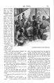 Thumbnail for version as of 16:45, 20 October 2024