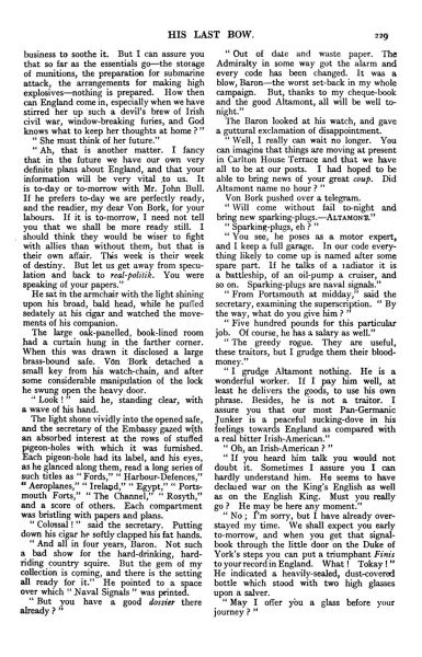 File:The-strand-magazine-1917-09-his-last-bow-p229.jpg