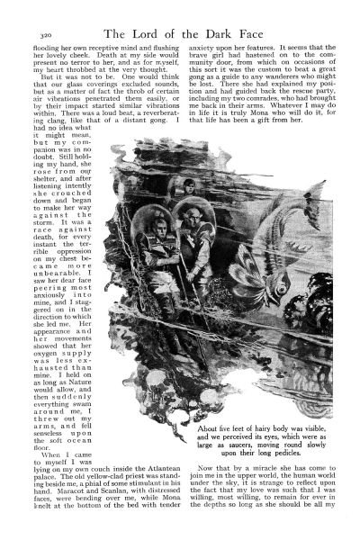 File:The-strand-magazine-1929-04-p320-the-lord-of-the-black-face.jpg
