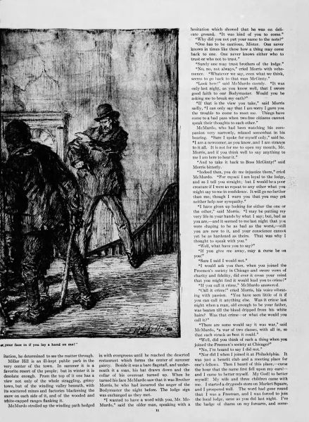 File:The-sunday-star-washington-1914-11-08-part3-p11-vall.jpg