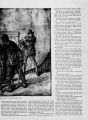 Thumbnail for version as of 12:46, 26 October 2024
