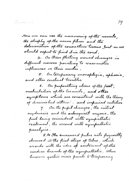 File:Thesis-arthur-conan-doyle-p79.jpg