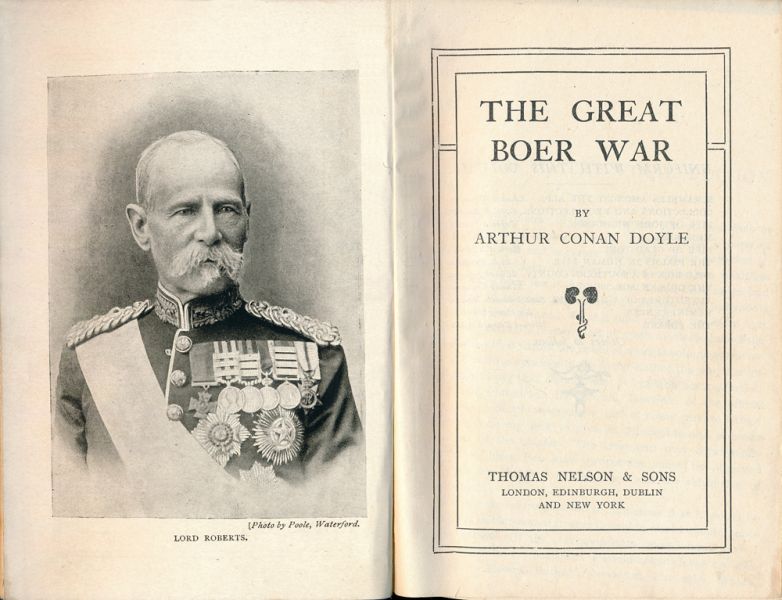 File:Thomas-nelson-1908-the-great-boer-war-second-print-frontispiece.jpg