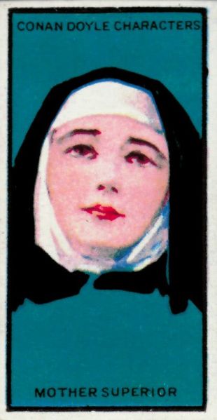 File:Turf-cigarette-card-conan-doyle-14-recto.jpg