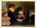 Thumbnail for version as of 22:21, 9 September 2012