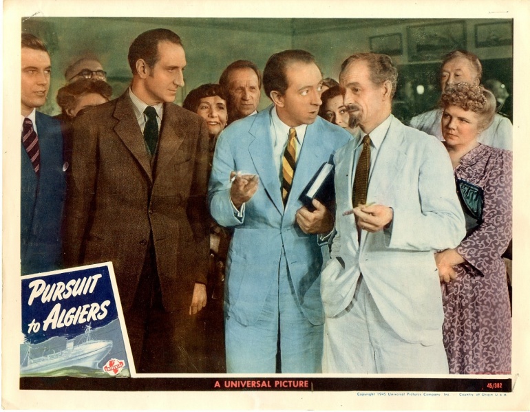 File:1945 algiers 2.jpg
