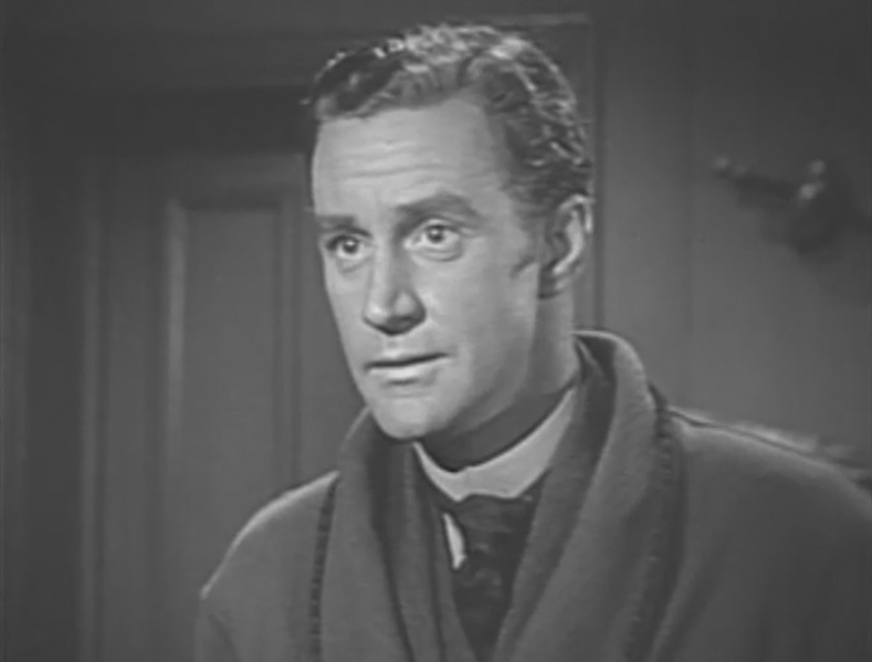 File:1955-sh-howard-26-holmes.jpg