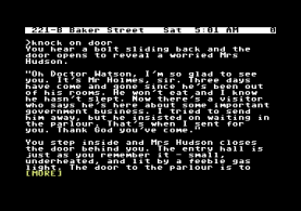 1988-sh-crown-jewels-commodore64-04.png