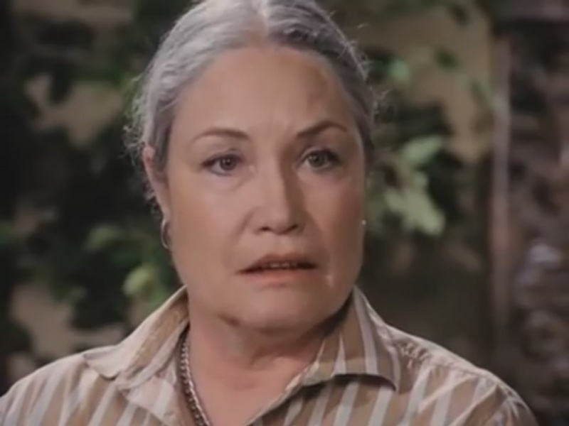 File:1992-sh-sieben-zwerge-S01E06-helene.jpg