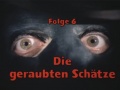 Thumbnail for version as of 11:53, 28 June 2015