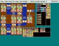 Thumbnail for version as of 15:30, 17 July 2015