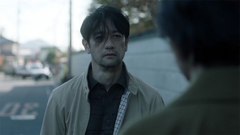 File:2018-miss-sherlock-s01e06-yoshiyuki-takai.jpg