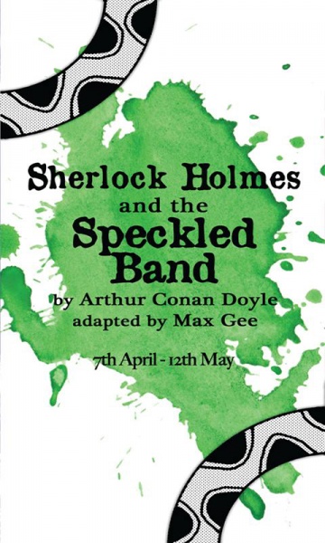 File:2018-sherlock-holmes-and-the-speckled-band-butel-poster.jpg
