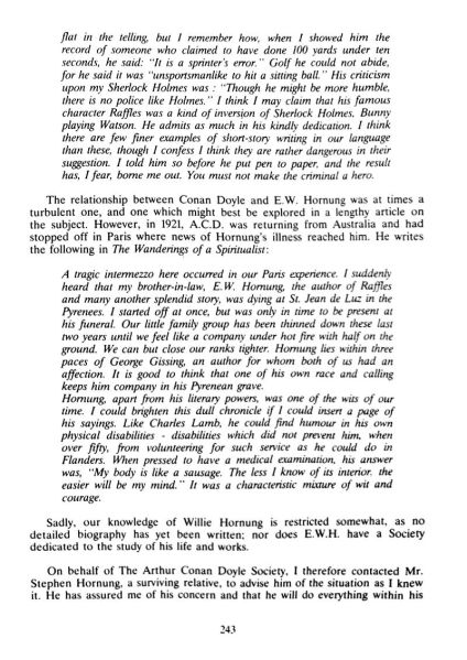 File:Acd-society-journal-1990-09-p243-a-literary-mosaic.jpg